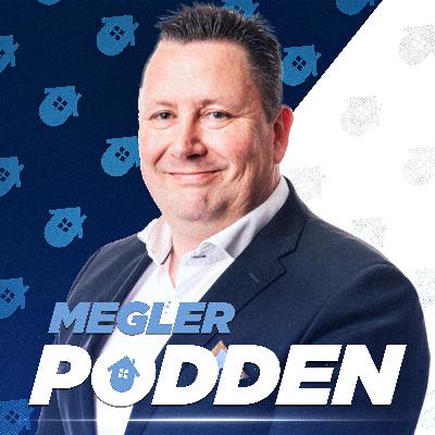 5. Fagansvarlig: Per Arne Helland