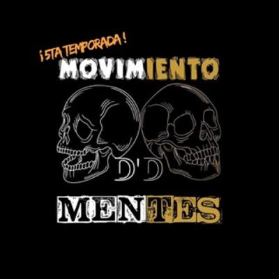 Movimiento DD Mentes 27 De Diciembre 2025