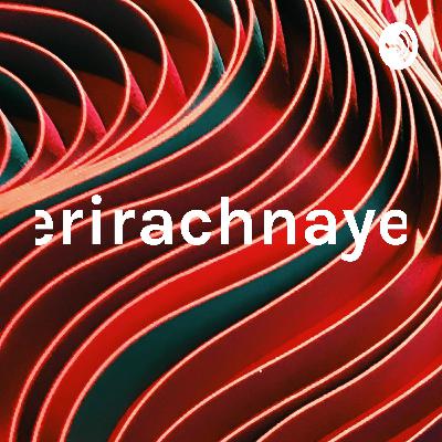 Attitude shayari | Jisko jaana ho meri jindagi se vo chala jaae