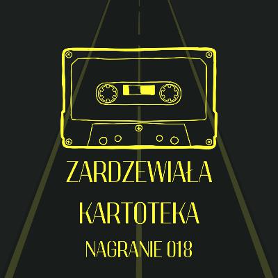 ZK 018 - Pitstop