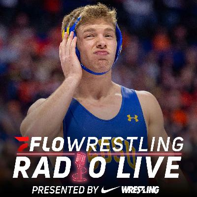 FRL 1,218 - Oklahoma State’s Lineup After Bennett Berge Transfer