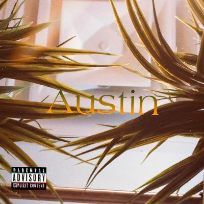 Austin