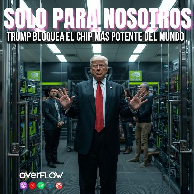 Francia amenaza con expulsar a Shein por escándalo de muñecas | OVERFLOW 041125