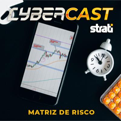 14 - MATRIZ DE RISCO