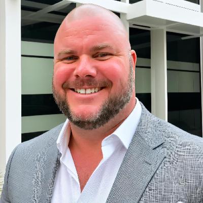 Tim Street Fool Proof FSBO