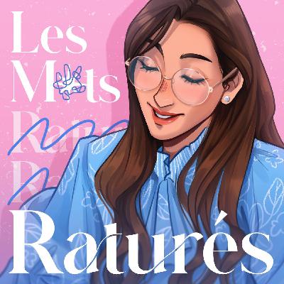 50 000 mots à écrire pour "Nous deviendrons l'ouragan" 🦋 ?