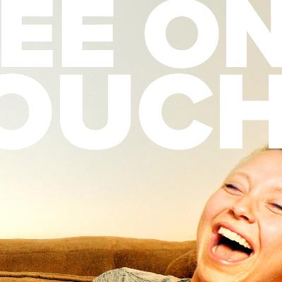 Why Do You Think We Fell In Love?