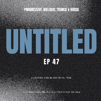 EP47