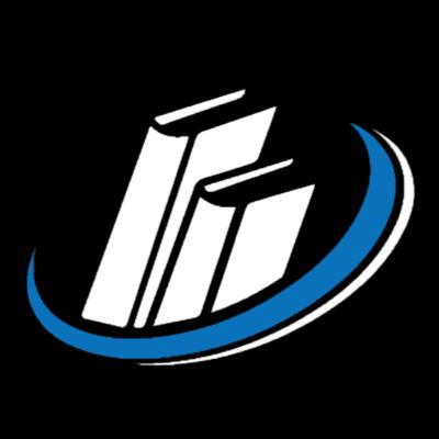 RA040: Jeffrey Jay Lowder on Philosophy of Religion RA040: Jeffrey Jay Lowder on Philosophy of Religion