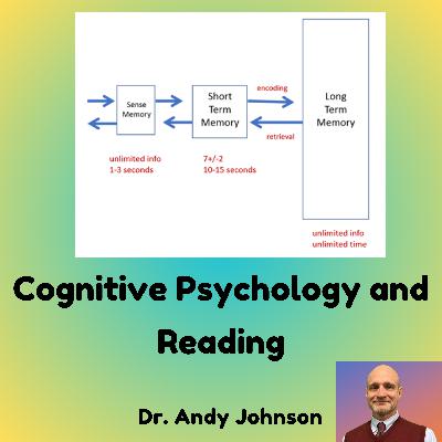 Cognitive Science and Reading