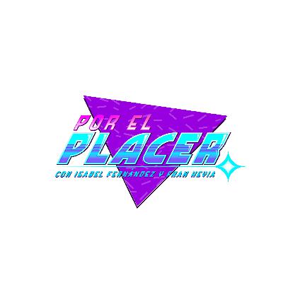 Episodio #30: Inteligencia Gigante