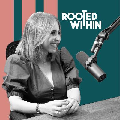 How to balance Motherhood & Business | Zainab Al-Salih [S2Ep11]