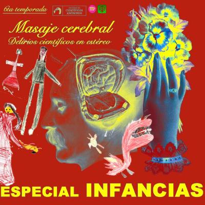 ESPECIAL INFANCIAS
