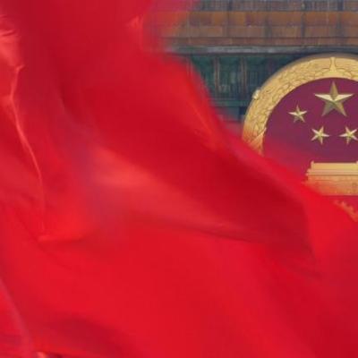 1月26日23時 政治・国際・医療のニュースまとめ 1月26日23時 政治・国際・医療のニュースまとめ