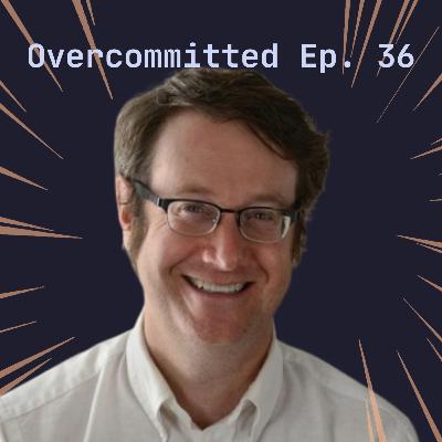 Navigating the future of AI agent security with Dan Moore