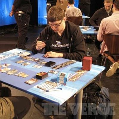 Skeetown Card Commanders Sesh 21 Pt B Skeetown Card Commanders Sesh 21 Pt B