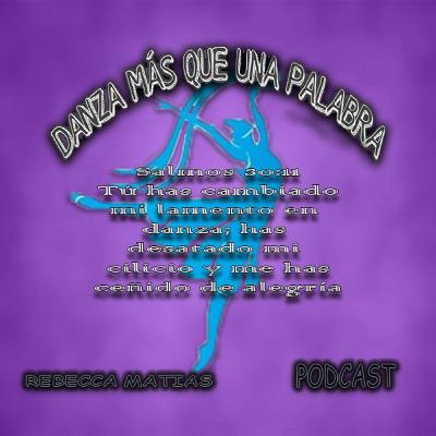 "Un regalo de Dios para tu vida"