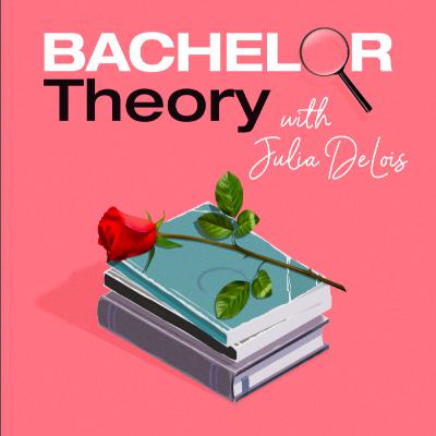 Can I Steal You For a Minute (To Listen to This Trailer)?