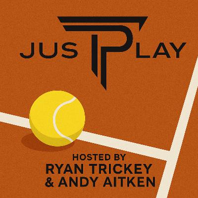 Private Lessons vs Group Coaching - What's better?