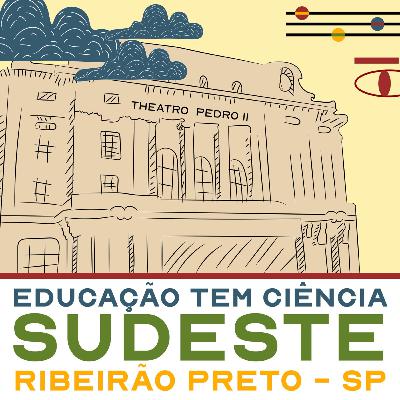 Inclusão educacional e neurodivergência em sala de aula