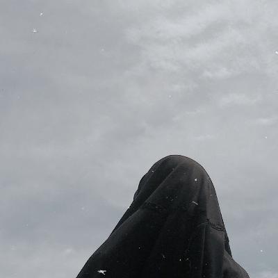 Tentang Cerita Hari Ini