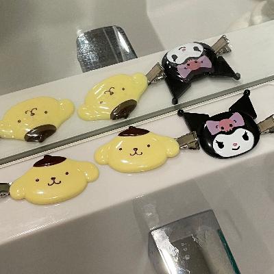 #4 先週からTWICE聴きはじめた (2025/08/21)