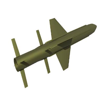 Torpedo – Part 2 (podcast) Torpedo – Part 2 (podcast)