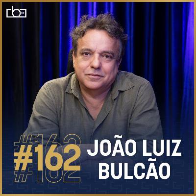 EP#162 Da Amazônia a Paris: A Jornada de João Luiz Bulcão na Fotografia Documental | Estúdios Brownie EP#162 Da Amazônia a Paris: A Jornada de João Luiz Bulcão na Fotografia Documental | Estúdios Brownie