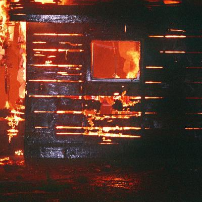 Prevención y recomendaciones ante incendios