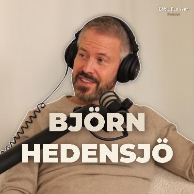 21. 9 sätt att bli mentalt starkare och klara motgångar bättre. Björn Hedensjö. 21. 9 sätt att bli mentalt starkare och klara motgångar bättre. Björn Hedensjö.