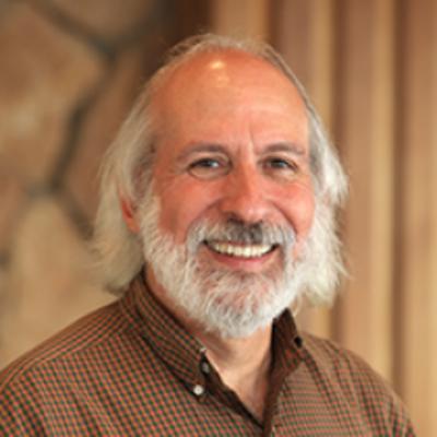 Urban Green Live: Rebooting Federal Energy Efficiency Policy