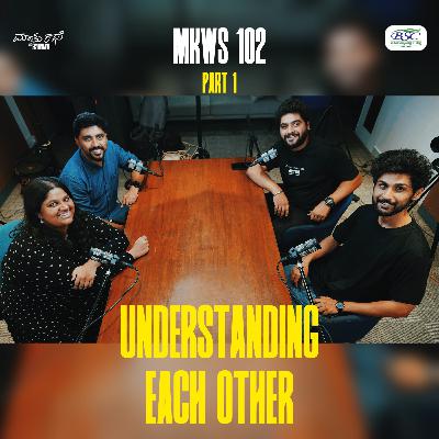 Childhood,Middle Class &More ft.Firefly|Vamshi|Nivedita|Abhilash