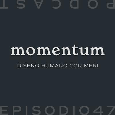 EP 47. ¿Qué tanto escuchas a tu cuerpo? EP 47. ¿Qué tanto escuchas a tu cuerpo?