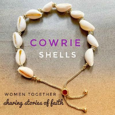 No Less Beautiful – Embracing God, Family, and Parenting with Down Syndrome