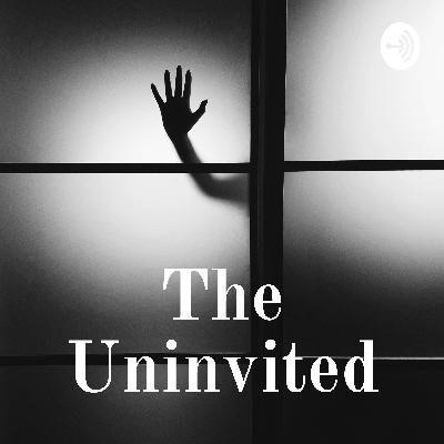 The Uninvited Houseguest BBCan Season 7 The Uninvited Houseguest BBCan Season 7