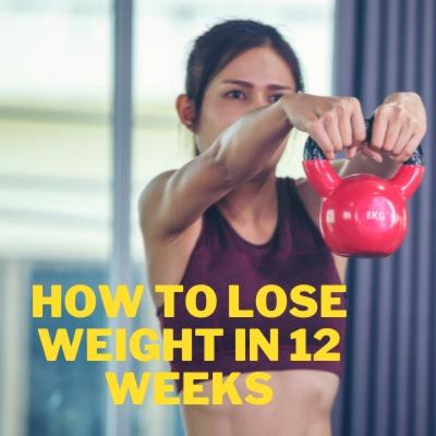How to lose weight in 12 weeks l Part 3 l Dr. D. K. Rai ll How to lose weight in 12 weeks l Part 3 l Dr. D. K. Rai ll
