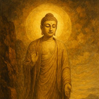 The Myth of Final Nirvana The Myth of Final Nirvana