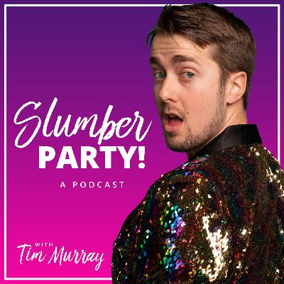 Baga Chipz is Stunning (w/ Henry Koperski)