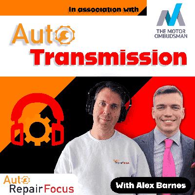 Navigating Consumer Complaints: Insights from The Motor Ombudsman