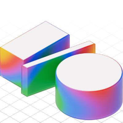 در رویداد Google I/O 2025 شاهد معرفی چه محصولاتی بودیم؟ در رویداد Google I/O 2025 شاهد معرفی چه محصولاتی بودیم؟