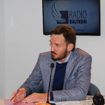 Ottawa Senators Rollercoaster Start Defined By Key Issues & Streaking Scorers