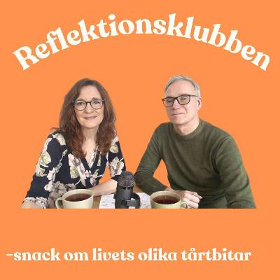 Hur ser ditt Livshjul ut just nu?