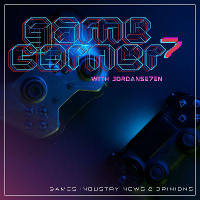 Ep.6 It's NOT Easy Being a Content Creator, Worthless Gaming Cameos