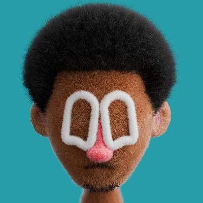 Robel Mezemir aka Robi Makes Stuff — Education, Freelancing, Huawei Award, Content Creation, Svelte