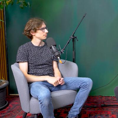 Cesty k čisté a levné elektřině v roce 2050