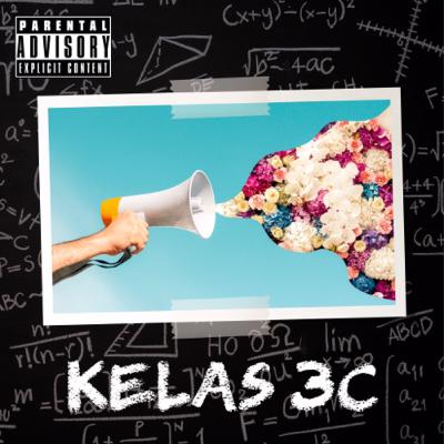 Bab XXV : Kisah Kasih SJW, Aktivis, dan Feminis Bab XXV : Kisah Kasih SJW, Aktivis, dan Feminis