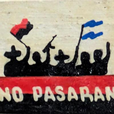 La Revolucion Nicaraguense La Revolucion Nicaraguense