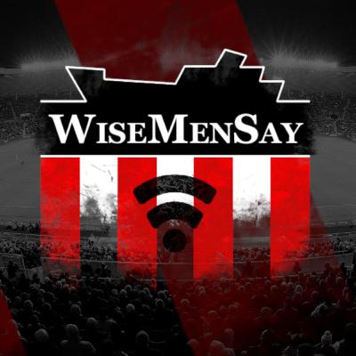 Bonus - Leadbitter, Baldwin, Methven Bonus - Leadbitter, Baldwin, Methven