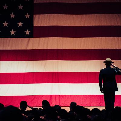 In Honor of Veterans In Honor of Veterans