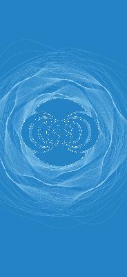 Naredi nov magnet z reciklažo starih magnetov Naredi nov magnet z reciklažo starih magnetov